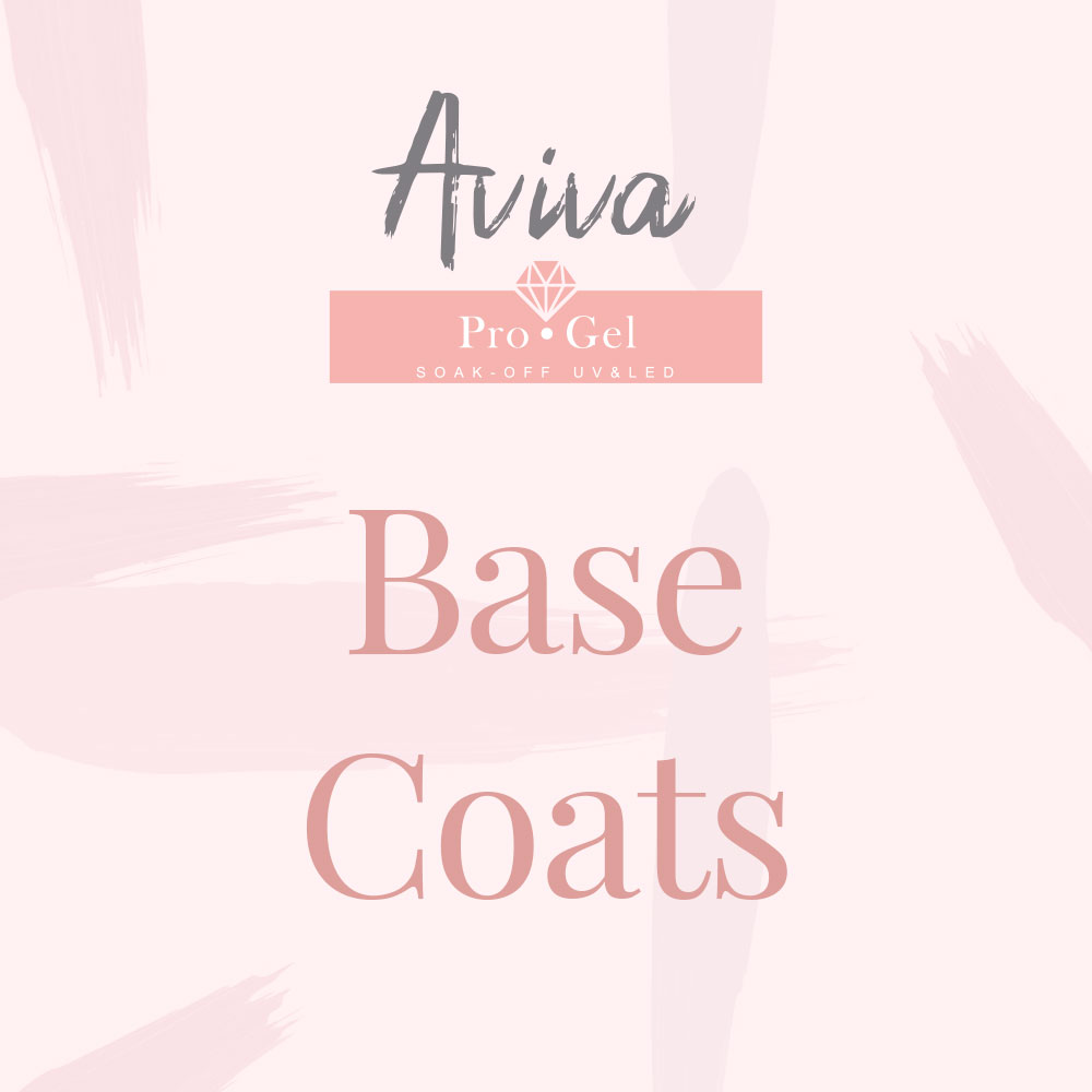 Base Coats