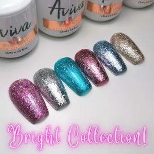 bright collection